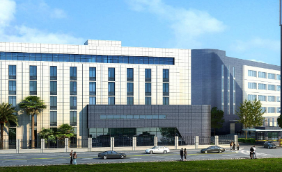 智慧校园平台建设方案：吉慈甫线上教学系统在培训机构中的应用实践