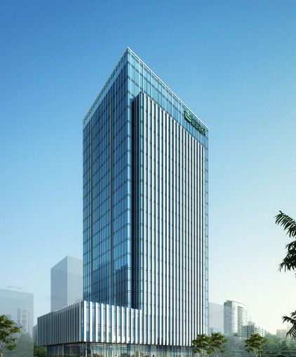 湖北省吉慈甫科技有限公司教育培训管理系统产品功能模块深度解析