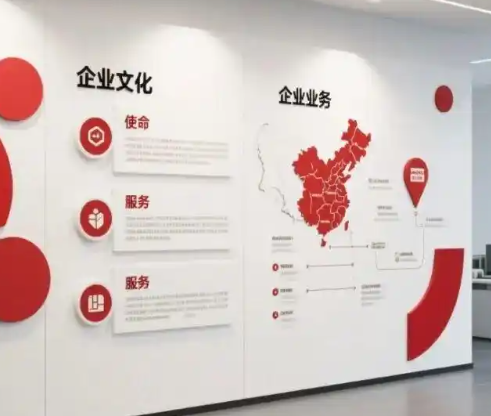 智慧校园建设背景下培训机构数字化转型的实施方案与注意事项